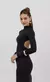 Vestido Mel na internet