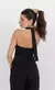 Top Pam - Meu Closet