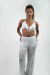 Top Franja - comprar online