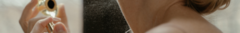 Banner da categoria Fragrancias Femininas