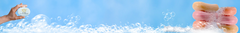 Banner da categoria Saboaria