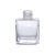Frasco Vidro Liverpool Cubo - 150ml