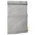 Saco de Organza 25x40 Cores - Pacote 10 unidades - comprar online