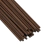 Varetas Fibra de Arroz 25cm - 12 Unidades na internet