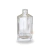 Frasco Vidro Apolo - 240ml