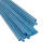 Varetas Fibra de Arroz 25cm - 12 Unidades - loja online