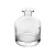 Frasco Vidro Florença - 500ml