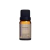 Óleo Essencial Lavanda - 10ml - comprar online