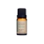 Óleo Essencial Menta Piperita - 10ml - comprar online
