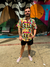 Camisa de Botão - Limonada na internet