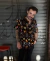 Camisa de Botão - Moldura - comprar online