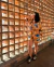 Kimono - Veraneio - comprar online
