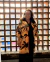Kimono - Ouro Preto - comprar online