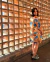 Kimono - Veraneio
