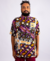 Camisa de Botão - Luau