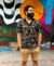 Camisa de Botão - Tucano