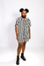 Camisa de Botão - Vertical - comprar online