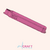 Cortador - Crayola 02 - Varios tam. - F857 - MLCRAFT