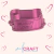 Cortador - I love you - Varios tam. - F712 - MLCRAFT