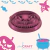 Cortador - Jack skellington - Varios tam. - F790 - MLCRAFT