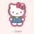 Cortador - Kitty body - Varios tam. - F693 - comprar en línea