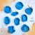 Kits - Cortadores mini - Halloween