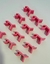 Accesorios - Soporte para charola - Media plancha - MLCRAFT