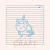 Stencil - Unicornio