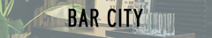 Banner de la categoría BAR CITY