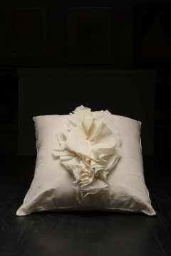 ALMOHADON FLEUR en internet
