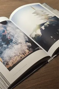 LIBRO DECORATIVO TOKYO - comprar online