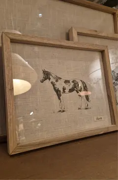 CUADRO ANIMALES en internet