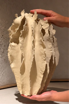 PIEZA REEF GRES