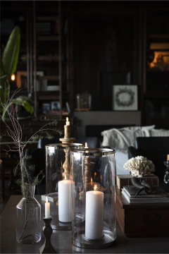 FANAL PL NIQUEL - comprar online