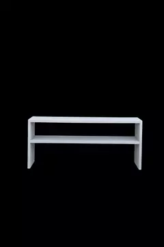 CONSOLA BASIC - tienda online
