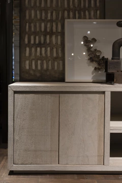 VAJILLERO ANTOINE DRIFT en internet