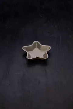 MINI MOLDES
