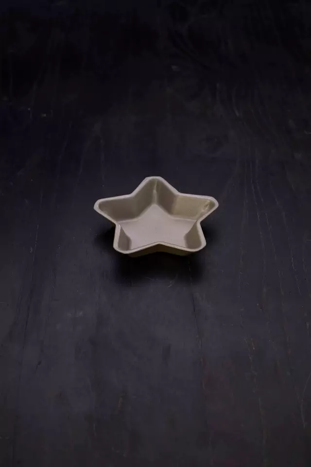 MINI MOLDES