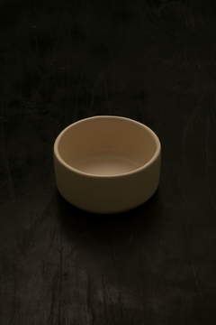 CAZUELA NET - Paul Deco.