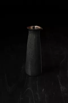 ACEITERA GRES - Paul Deco.