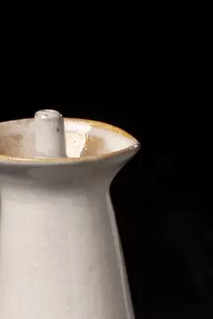 ACEITERA GRES - comprar online