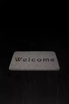 FELPUDO COCO - comprar online