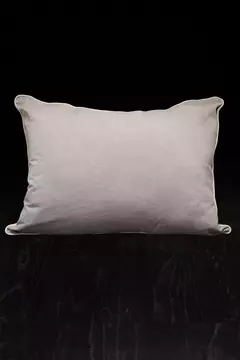 ALMOHADON MIX en internet