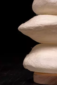 LAMPARA DE MESA APACHETA - comprar online