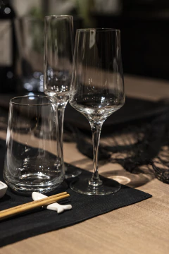 COPAS LADY - comprar online