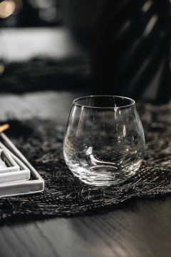 VASO MUSH - comprar online