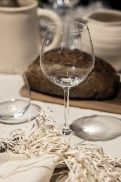 COPON MUSH - comprar online