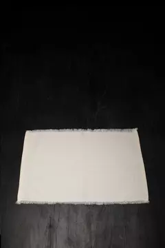 INDIVIDUALES FLECOS XXL