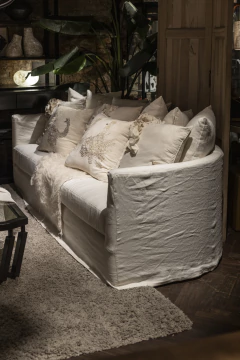 SOFA BILBAO en internet