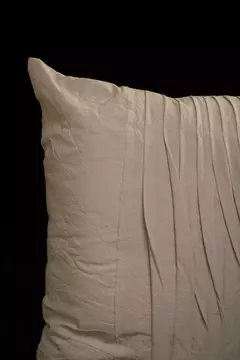 ALMOHADON TABLON RETORCIDO en internet